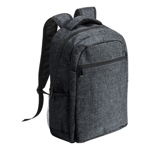 Backpack Walker