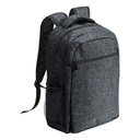 Backpack Walker