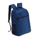 Backpack Walker