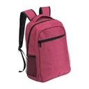 Backpack Walker