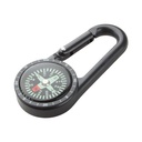 Carabiner Edmund