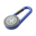 Carabiner Edmund