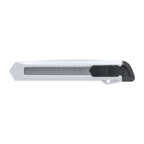 Paper Knife Loktox