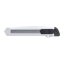 Paper Knife Loktox