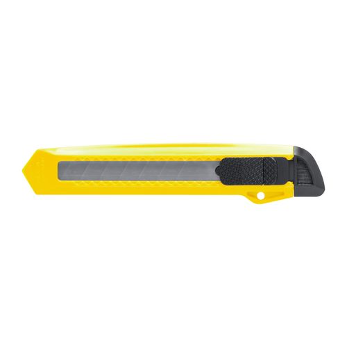 Paper Knife Loktox