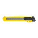 Paper Knife Loktox