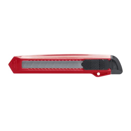 Paper Knife Loktox