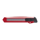 Paper Knife Loktox