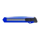 Paper Knife Loktox