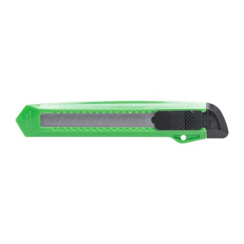 Paper Knife Loktox