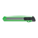 Paper Knife Loktox