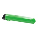 Paper Knife Loktox