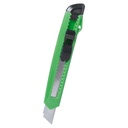Paper Knife Loktox