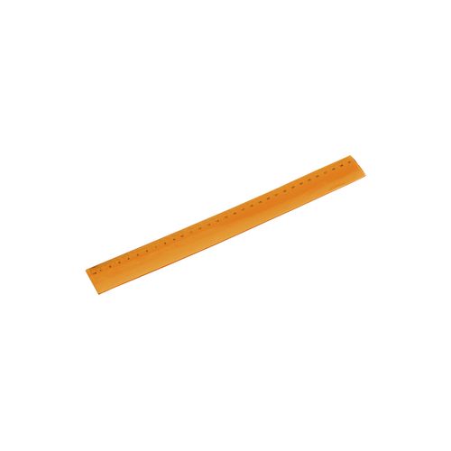 Ruler Fluxel