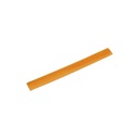 Ruler Fluxel