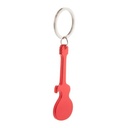 Keyring Franken