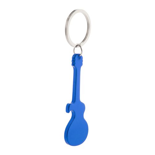 Keyring Franken