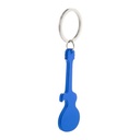 Keyring Franken