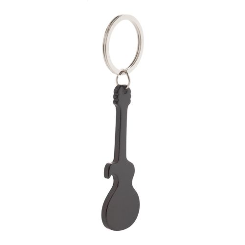 Keyring Franken