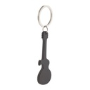 Keyring Franken