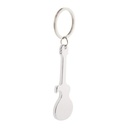 Keyring Franken