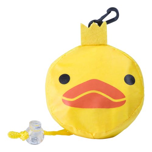 Drawstring Bag, Duck Noah