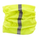 Reflective Multipurpose Scarf Reflex