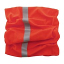 Reflective Multipurpose Scarf Reflex
