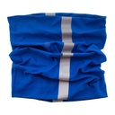 Reflective Multipurpose Scarf Reflex