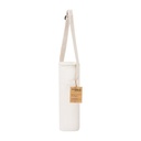 Bottle cooler bag Sirkin