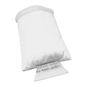 Ice Scraper Gloxa