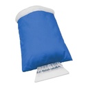 Ice Scraper Gloxa