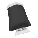 Ice Scraper Gloxa