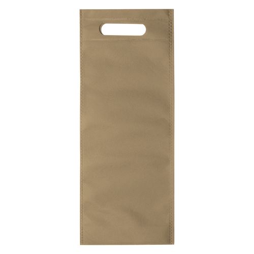 Wine Gift Bag Mosel