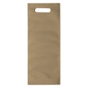 Wine Gift Bag Mosel
