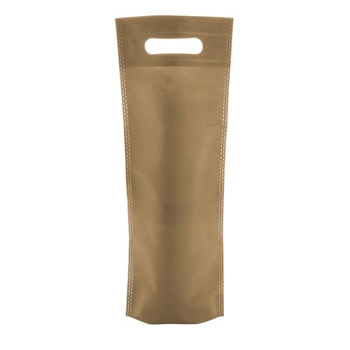 Wine Gift Bag Mosel