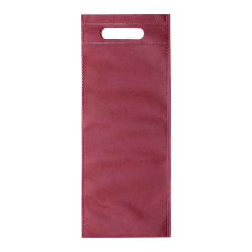 Wine Gift Bag Mosel