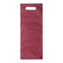 Wine Gift Bag Mosel