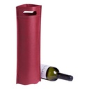 Wine Gift Bag Mosel