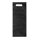 Wine Gift Bag Mosel