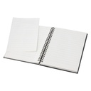 Notebook Cedrus A5
