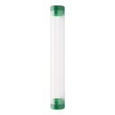 Tube Pen Case Crube
