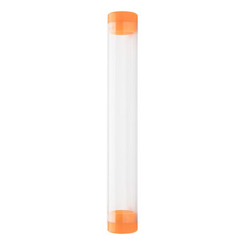 Tube Pen Case Crube