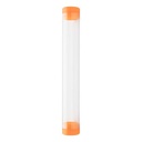 Tube Pen Case Crube