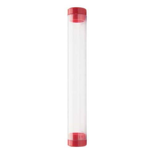 Tube Pen Case Crube