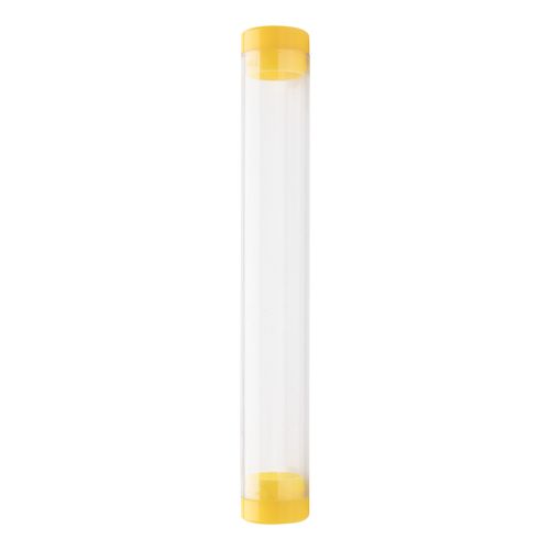 Tube Pen Case Crube