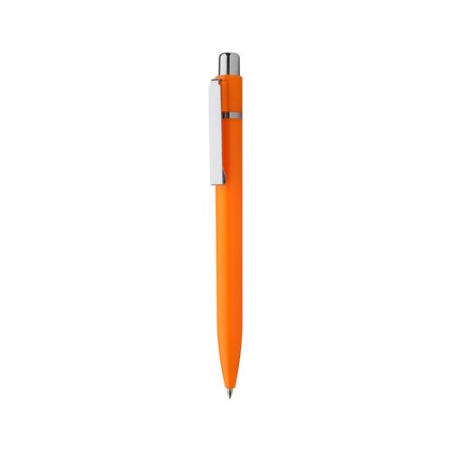 Ballpoint Pen Solid