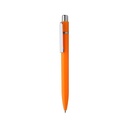 Ballpoint Pen Solid