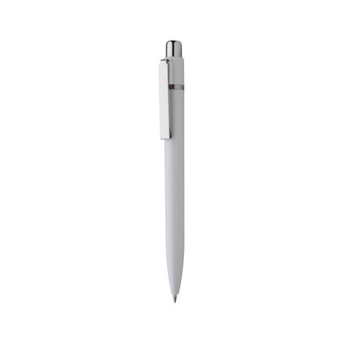 Ballpoint Pen Solid