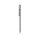 Ballpoint Pen Solid